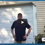 Customer Review Of Quartz Insulation