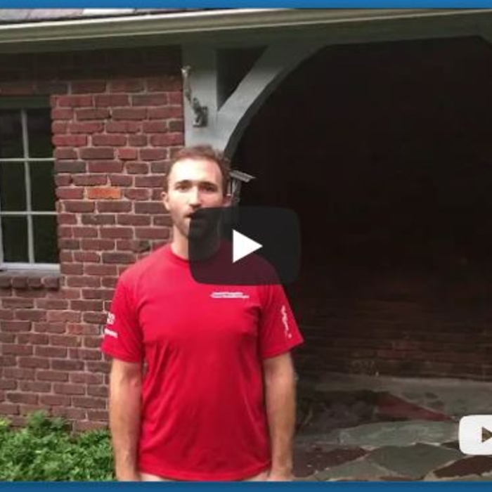 Mike's Testimonial of Quartz Insulation