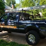Home inspection service