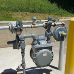 Master Meter Project