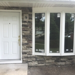 Hiawatha remodel