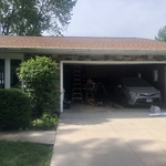 Hiawatha remodel