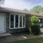 Hiawatha remodel