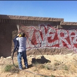 Hector's Signature Construction Company