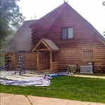Hector's Signature Construction Company