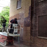 Hectors Signature Construction Company