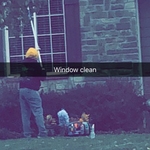 window cleaning