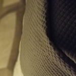 The details
