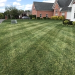Lawn Care