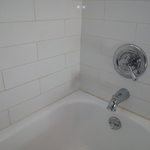 Tile Grout