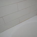 Tile Grout