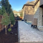 Hardscapes
