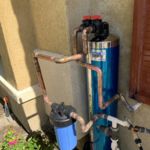 Home Improvement Project