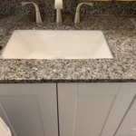 Home Improvement Project
