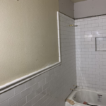 Home Improvement Project