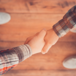 Trusted Professionals