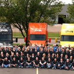 Our Team