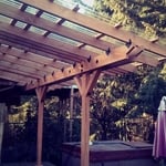 flyover deck cover