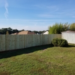 Fence