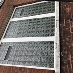 Glass Block