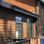 View haus