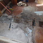 remodel