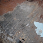remodel