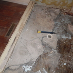 remodel