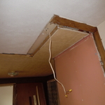 remodel