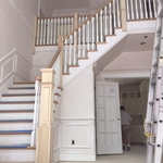 Custom Finish Carpentry
