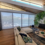 Solar Shades
