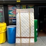 custom wrapping
