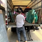 we do all types of moving jobs