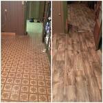 Before and After