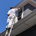 Exterior Trim
