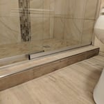 Dillon Bathroom Remodel