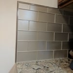 Dillon Bathroom Remodel