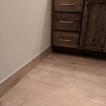 Dillon Bathroom Remodel