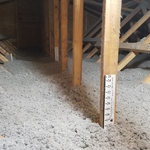 Attic 1