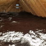 Attic 2