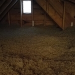 Attic Blow 3