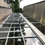 Window Cleaning