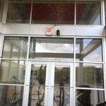 Window Cleaning and Pressure Washing