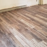 Floor