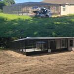 Land Grading