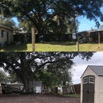 Land Grading