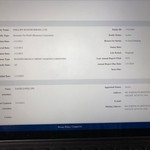 Arizona Business License
