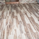 tile