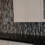 tile