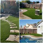 Before & After Photos